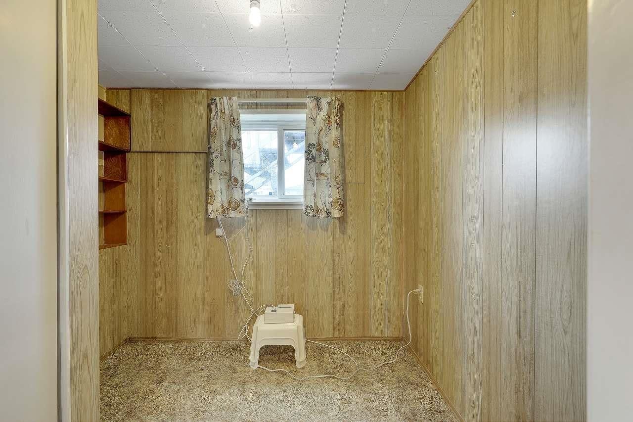 11050 SWAN CRESCENT Image 23