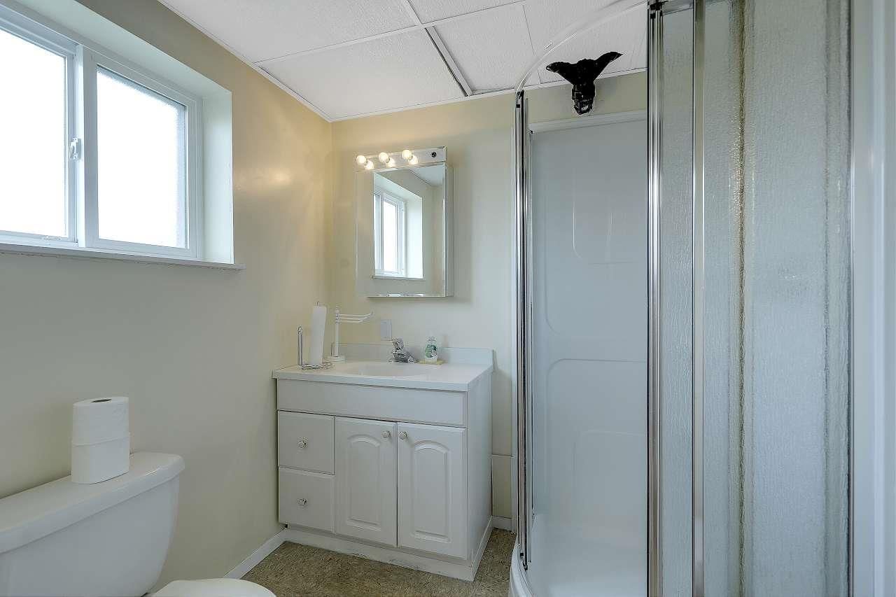 11050 SWAN CRESCENT Image 24