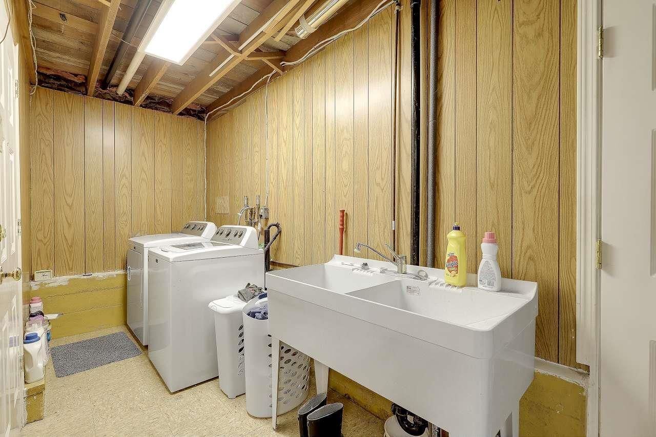 11050 SWAN CRESCENT Image 25