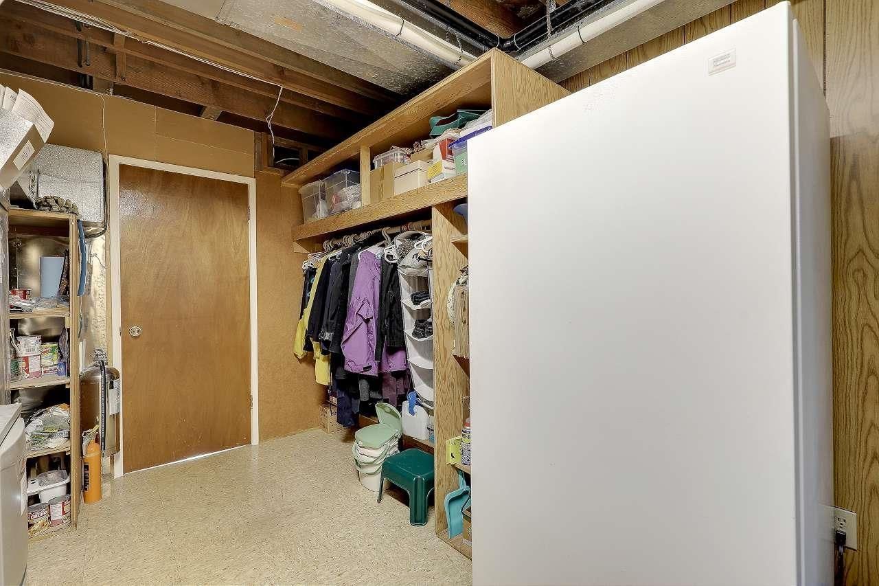 11050 SWAN CRESCENT Image 26