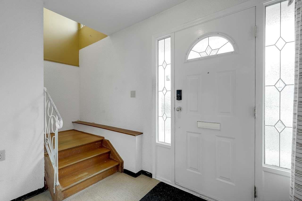 11050 SWAN CRESCENT Image 27