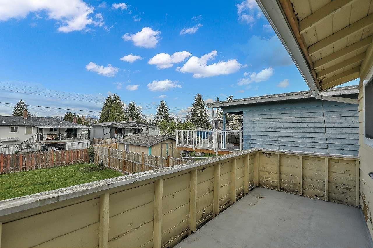 11050 SWAN CRESCENT Image 28