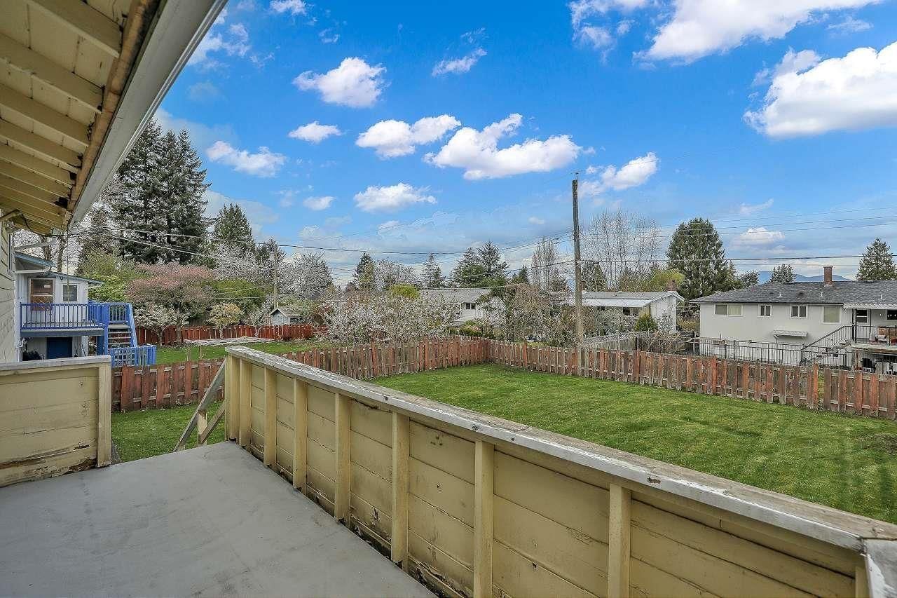 11050 SWAN CRESCENT Image 29