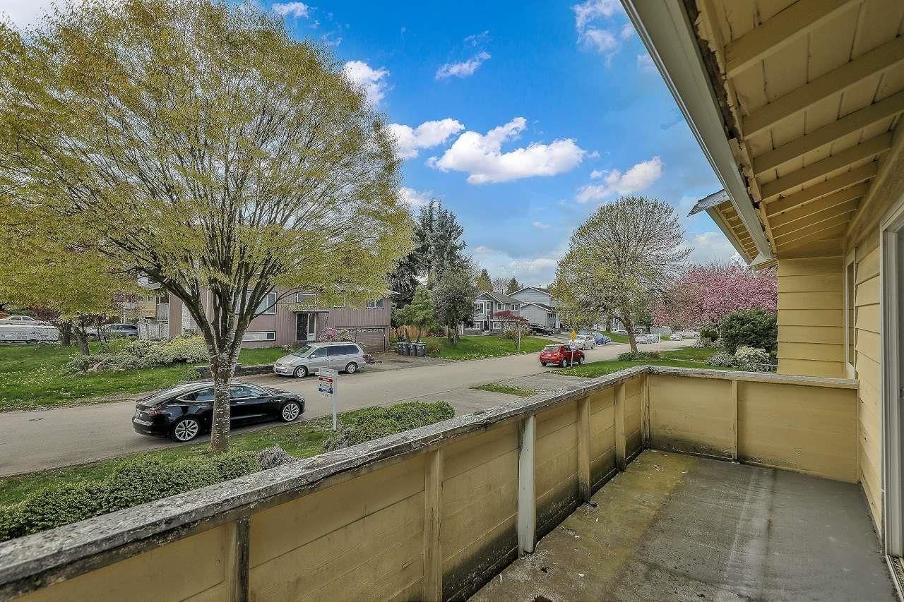 11050 SWAN CRESCENT Image 30