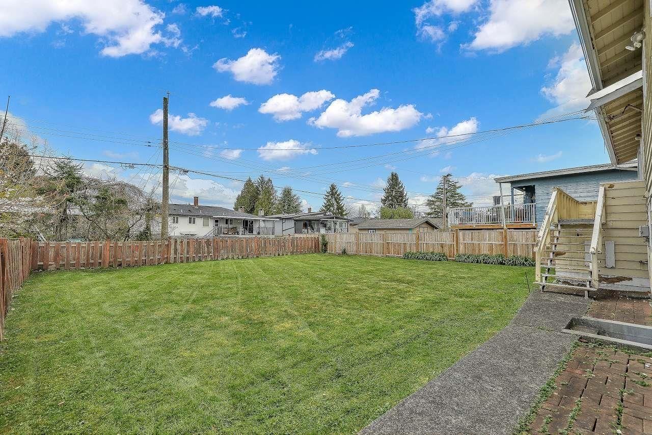 11050 SWAN CRESCENT Image 31