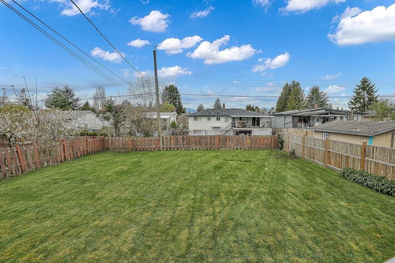 11050 SWAN CRESCENT Image 32