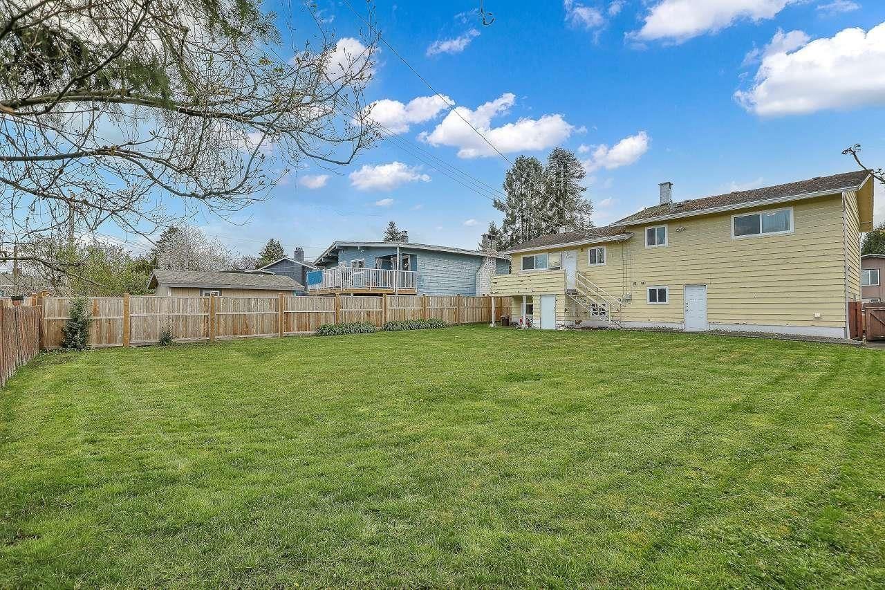 11050 SWAN CRESCENT Image 33