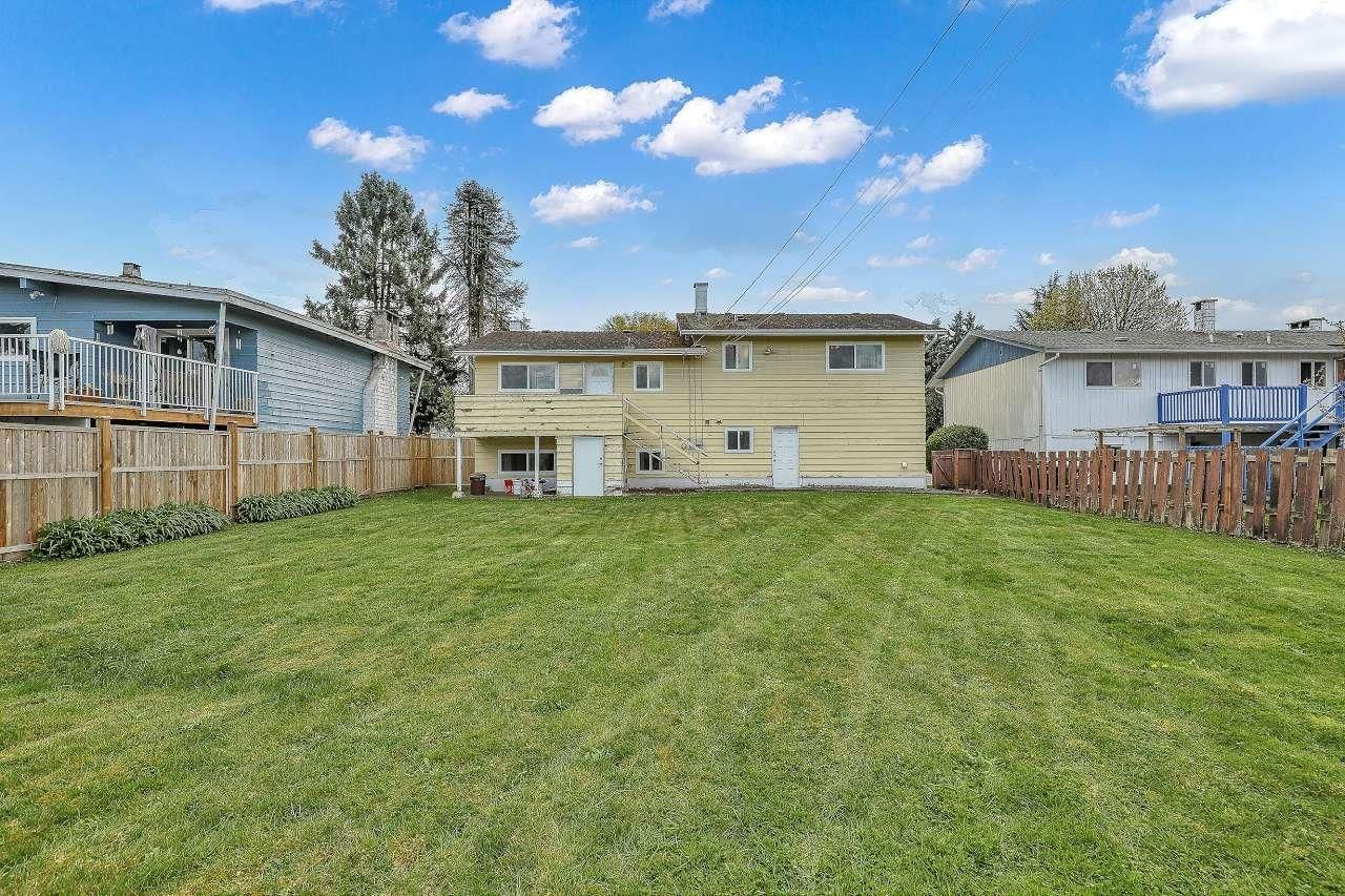 11050 SWAN CRESCENT Image 34