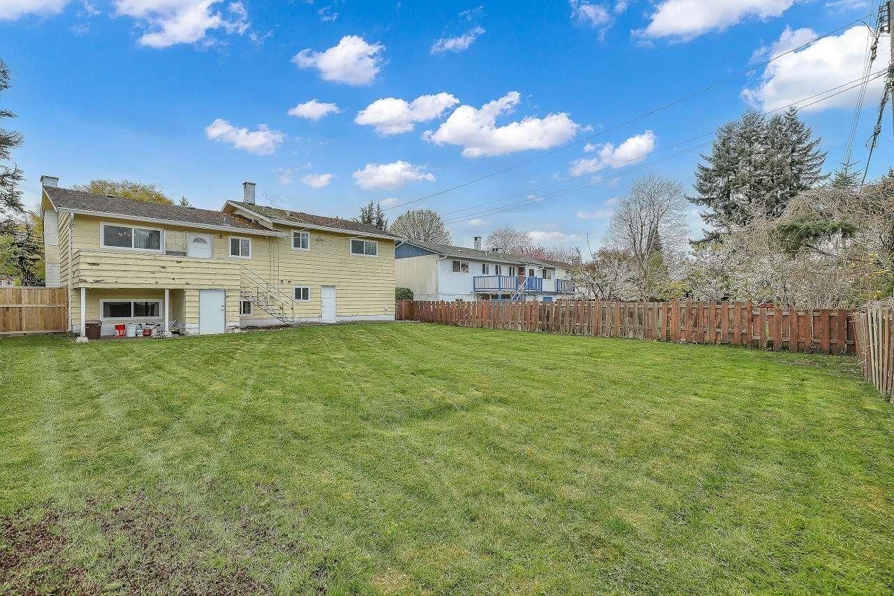 11050 SWAN CRESCENT Image 35