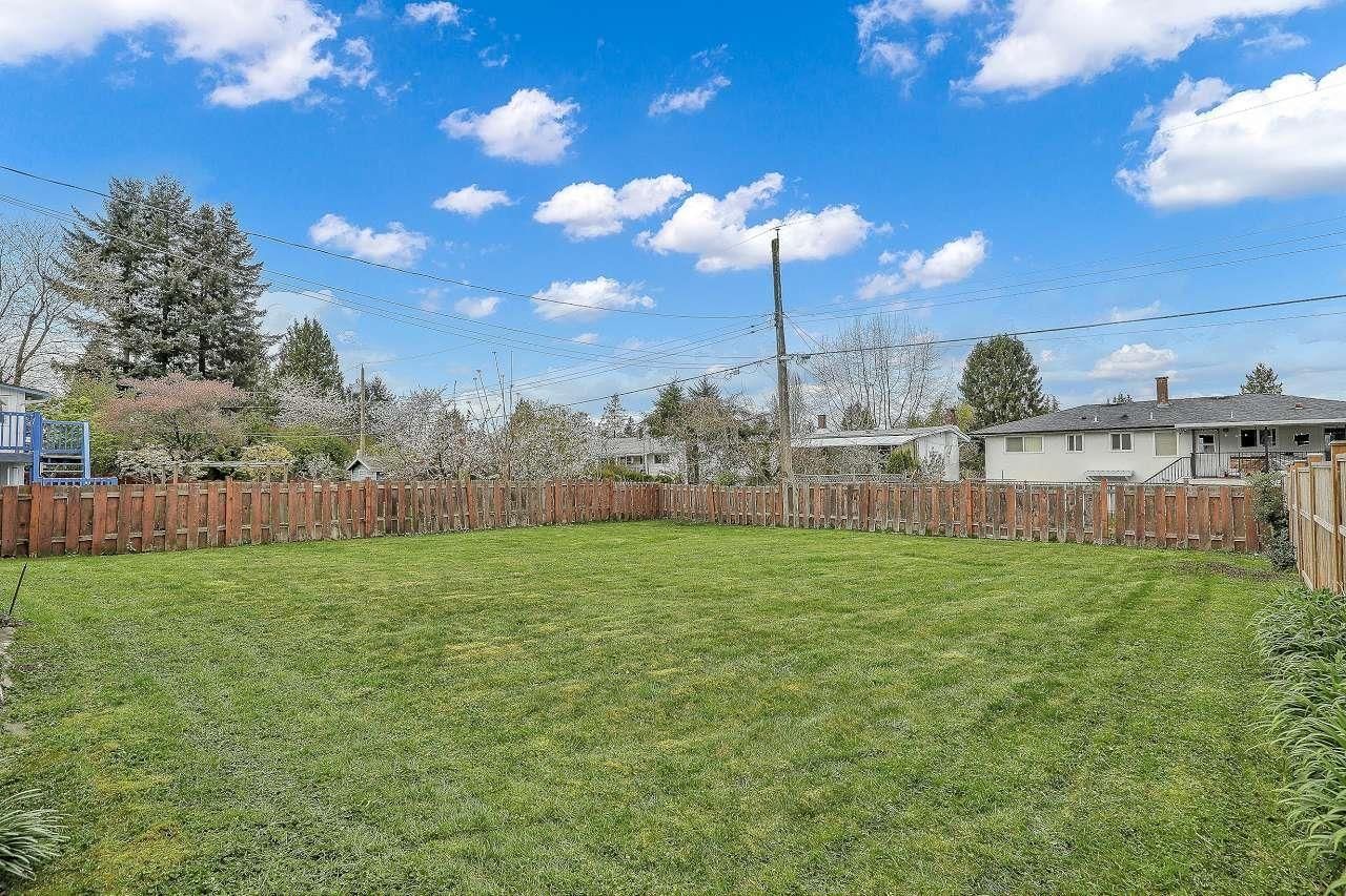 11050 SWAN CRESCENT Image 36