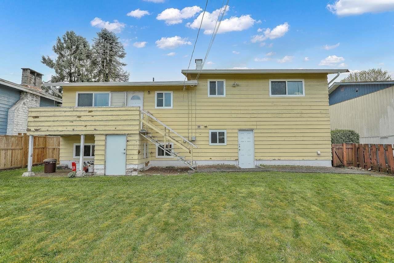 11050 SWAN CRESCENT Image 37