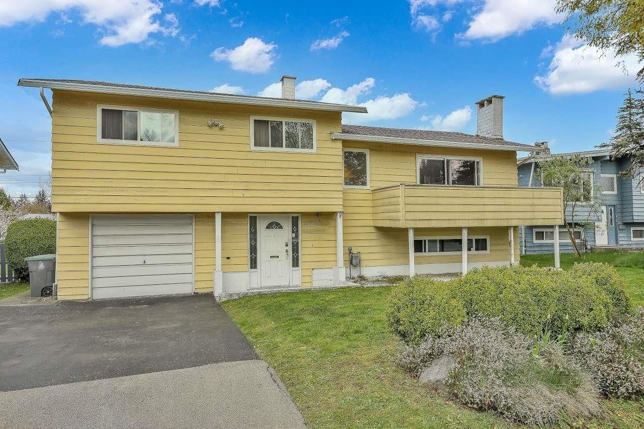 11050 SWAN CRESCENT Image 38