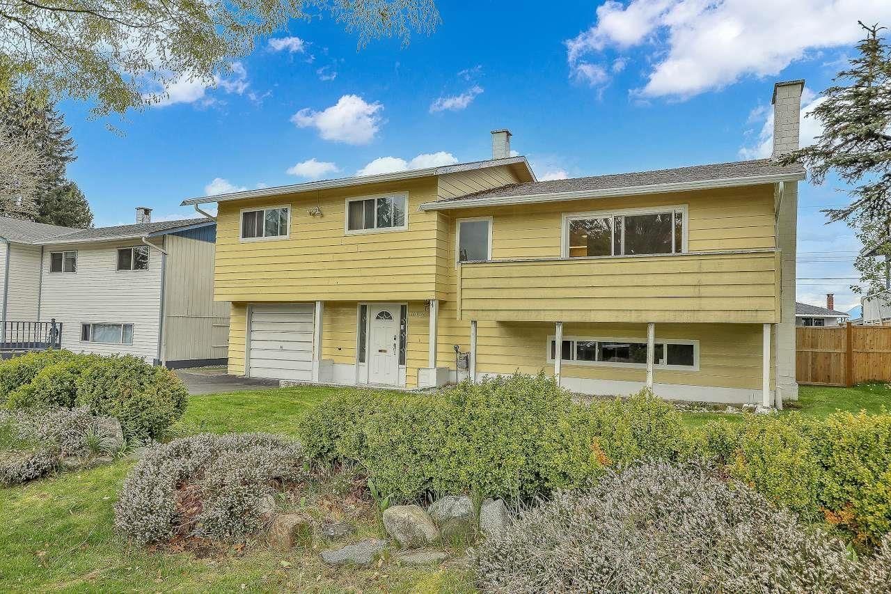 11050 SWAN CRESCENT Image 39