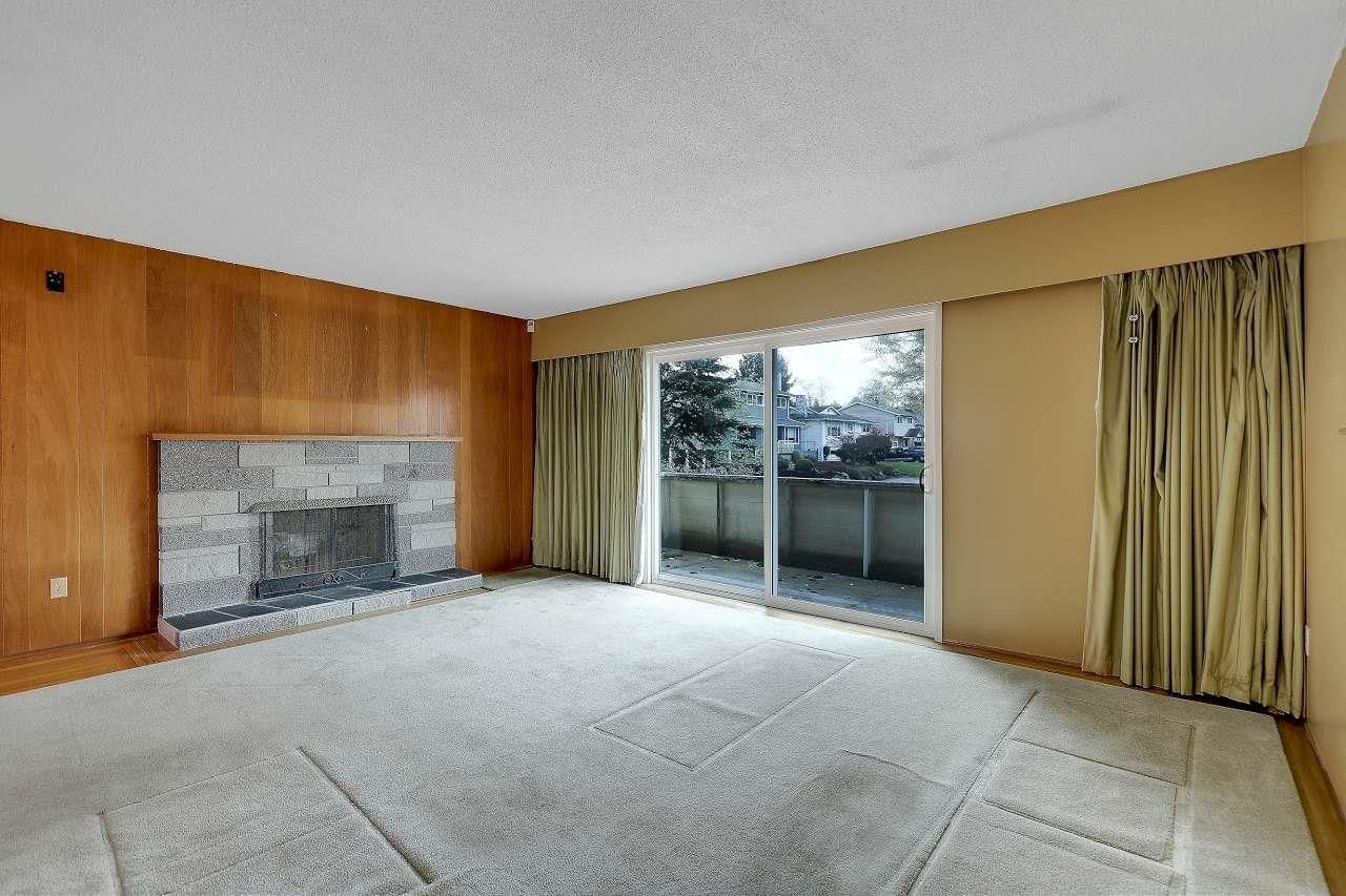 11050 SWAN CRESCENT Image 4