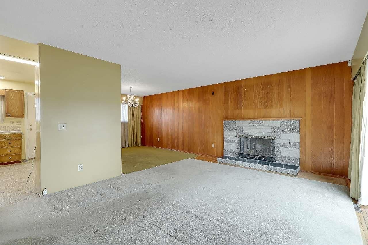 11050 SWAN CRESCENT Image 5