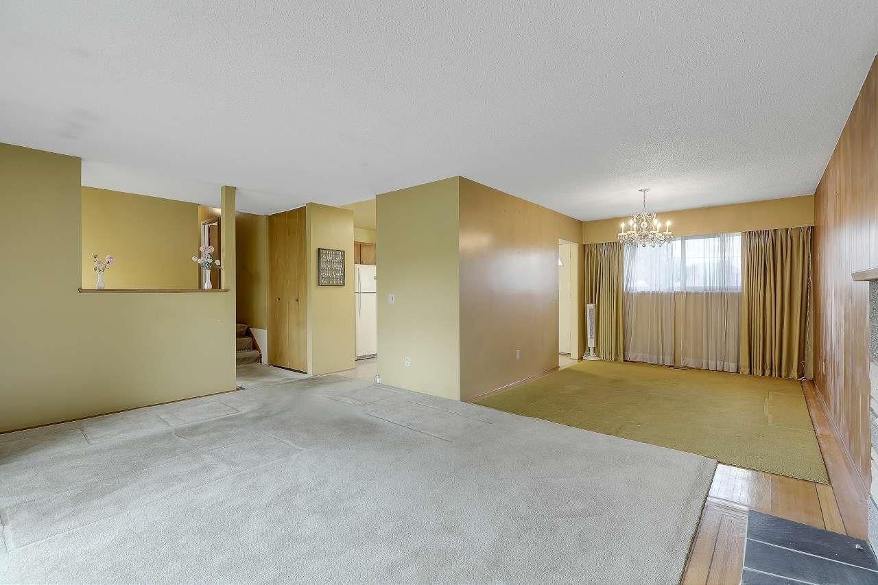 11050 SWAN CRESCENT Image 6