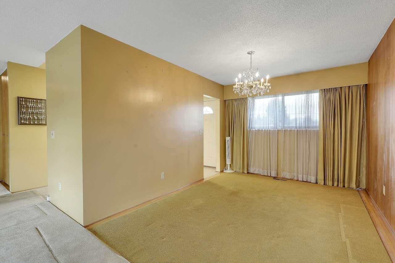 11050 SWAN CRESCENT Image 7