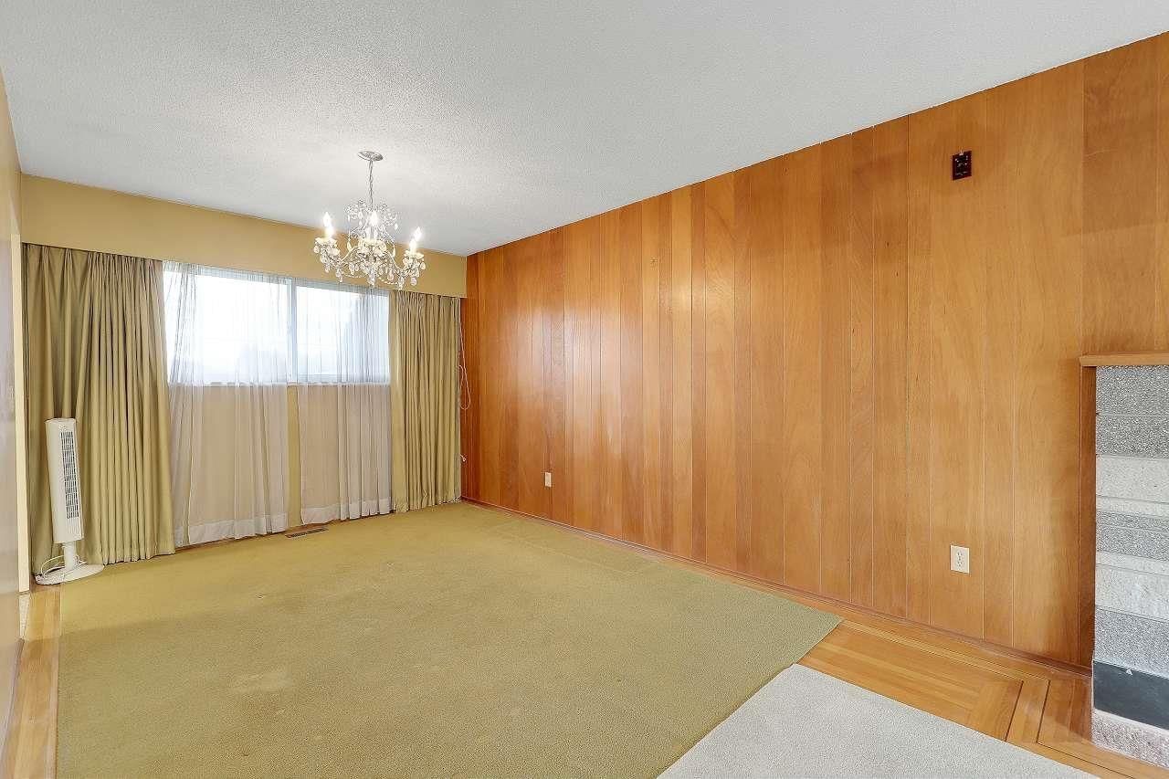 11050 SWAN CRESCENT Image 8