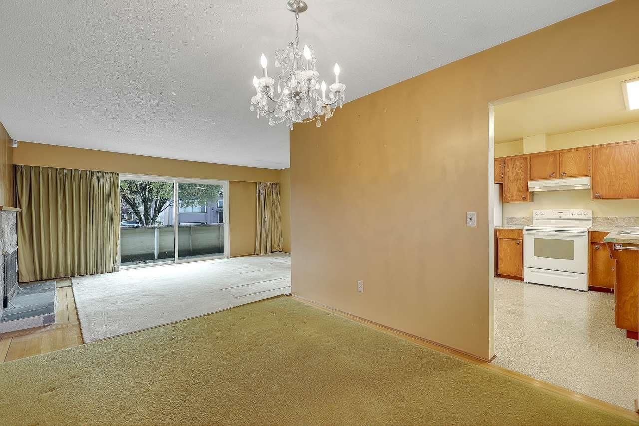 11050 SWAN CRESCENT Image 9