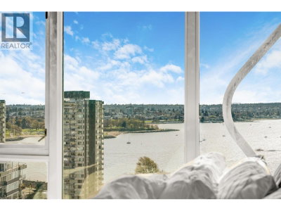 1221 BIDWELL Street | Vancouver British Columbia | Slide Image Nineteen