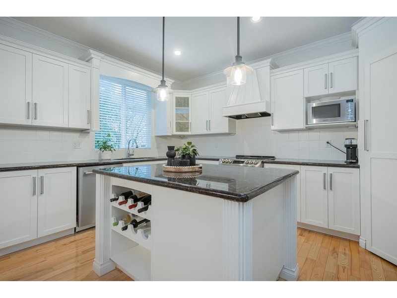 21650 91 Avenue, Langley, V1M4C9 | Image 2