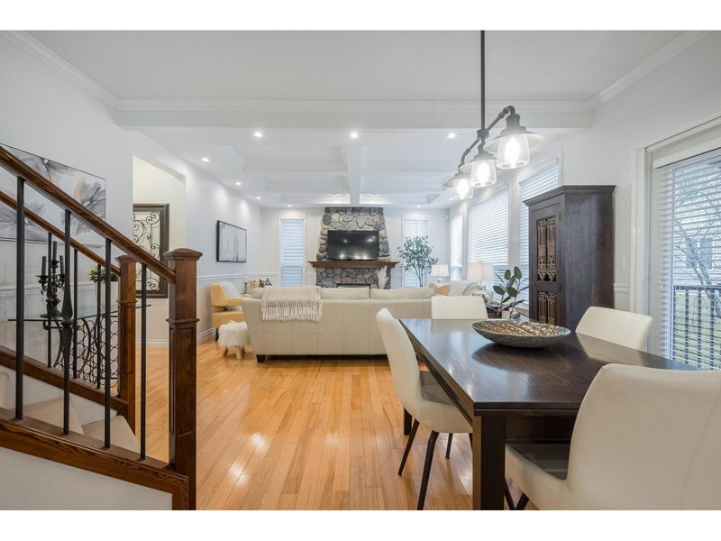 21650 91 Avenue, Langley, V1M4C9 | Image 3