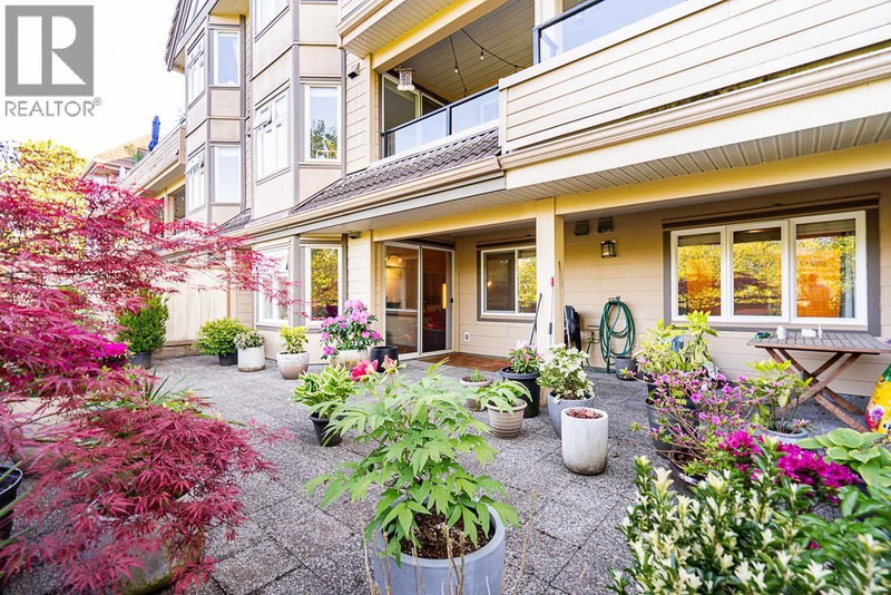 160 SHORELINE Circle Port Moody British Columbia, V3H 0B2 - 2 Bedrooms Waterfront Condo For Sale