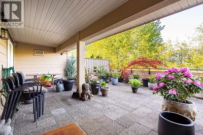 160 SHORELINE Circle | Port Moody British Columbia | Slide Image Thirty