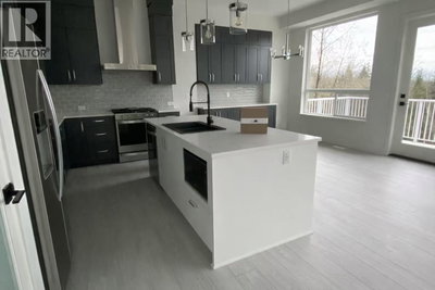 14119 230 Street | Maple Ridge British Columbia | Slide Image Nine