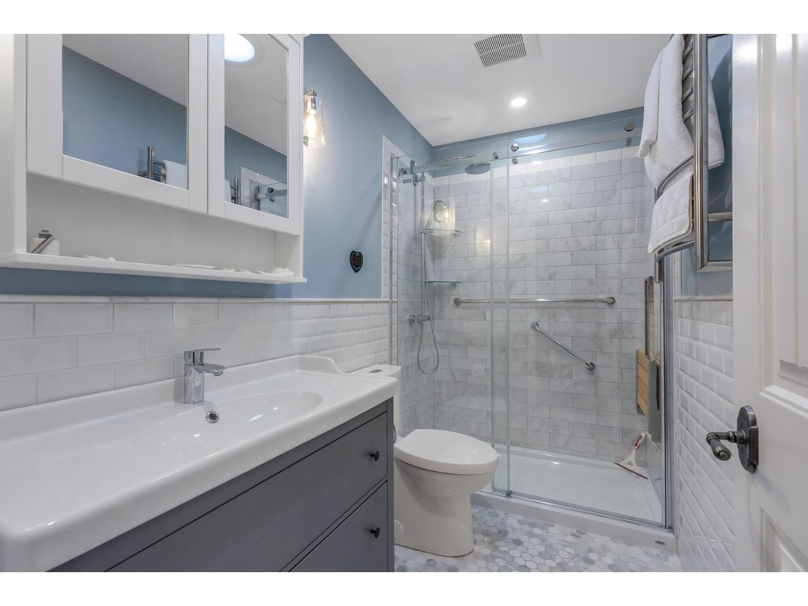 10531 RUSKIN CRESCENT Image 25