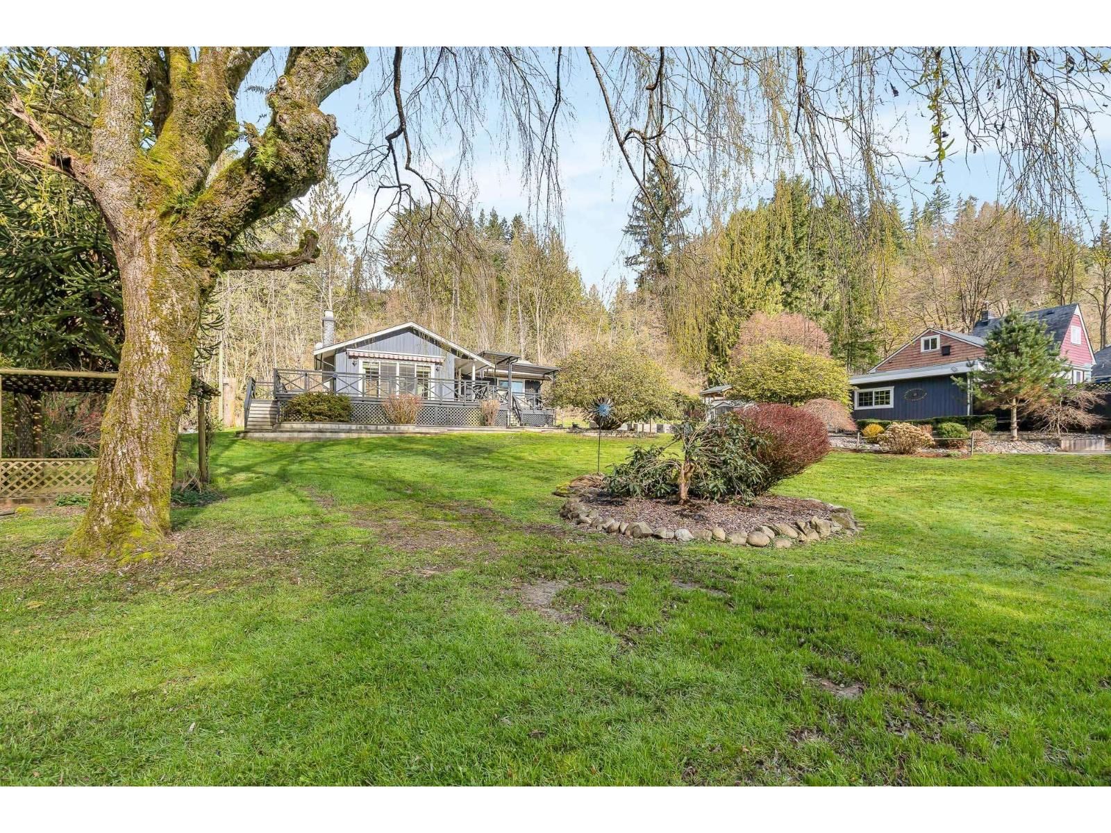 10531 RUSKIN CRESCENT Image 27