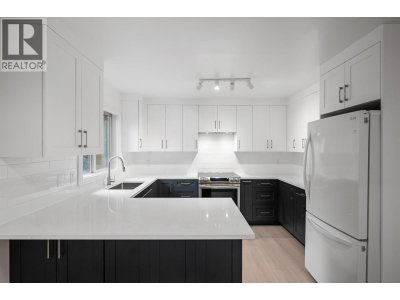 6640 SHAWNIGAN Place | Richmond British Columbia | Slide Image Six