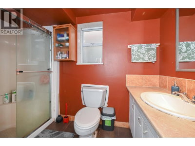 2295 48TH Avenue | Vancouver British Columbia | Slide Image Thirteen