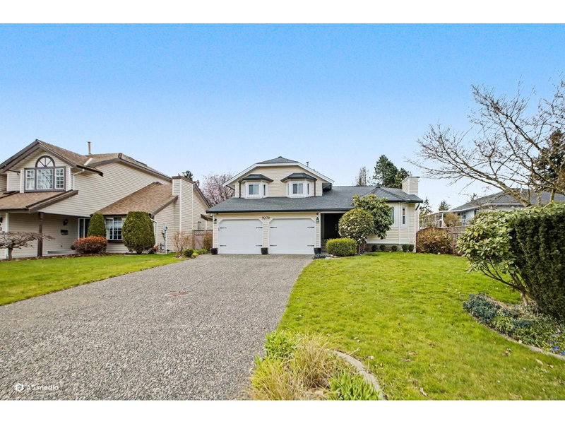 9279 156A Street, Surrey, V4N3B1 | Image 2