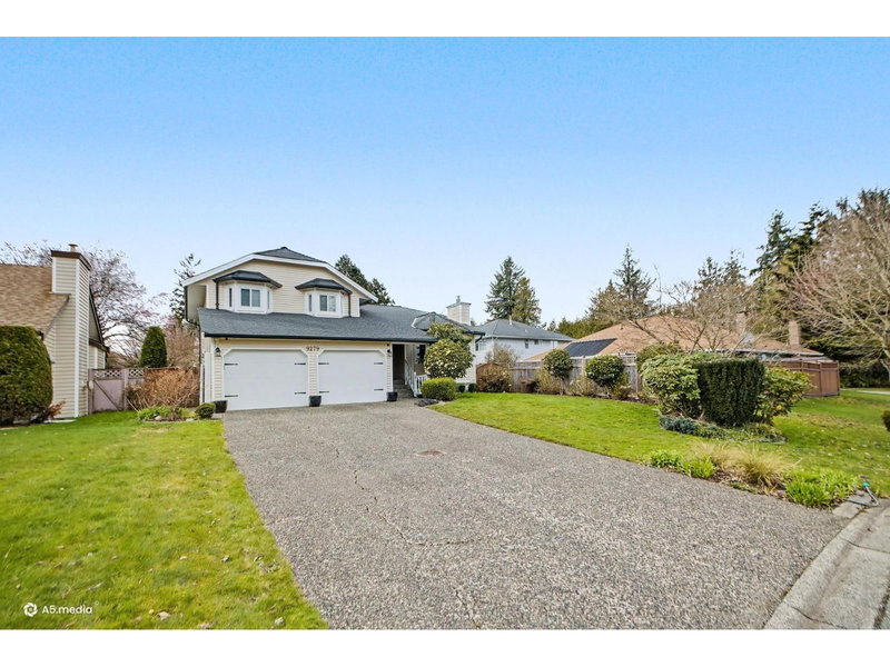 9279 156A Street, Surrey, V4N3B1 | Image 3