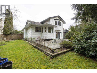 11649 202B Street | Maple Ridge British Columbia | Slide Image Twenty-six