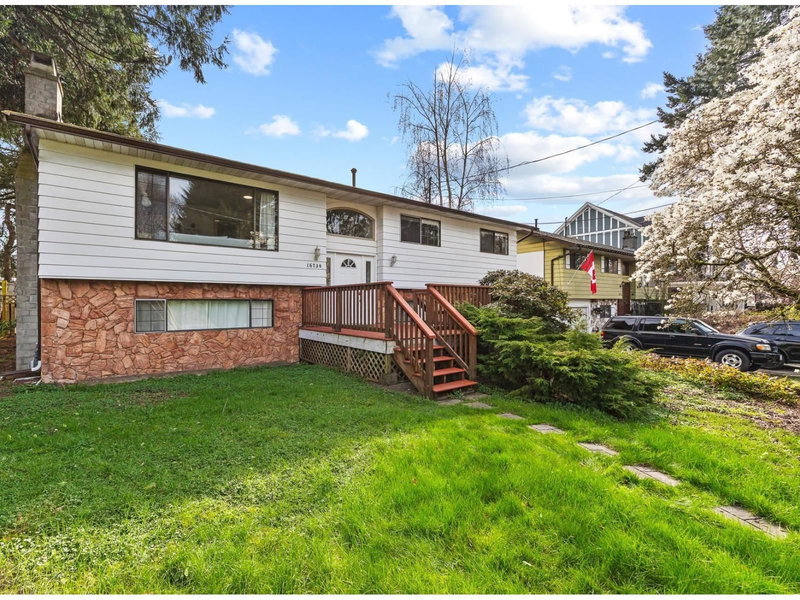 16730 26 Avenue, Surrey, V3Z0B2 | Image 3