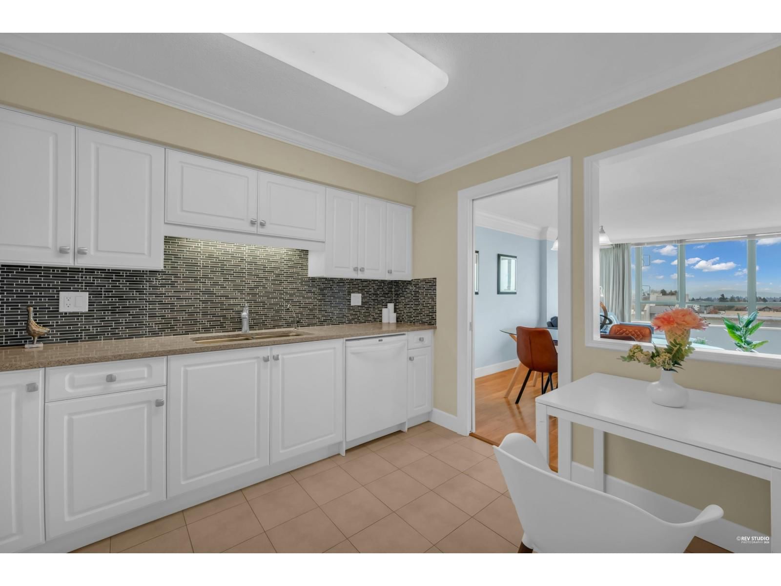 1003 - 15038 101 AVENUE Image 15