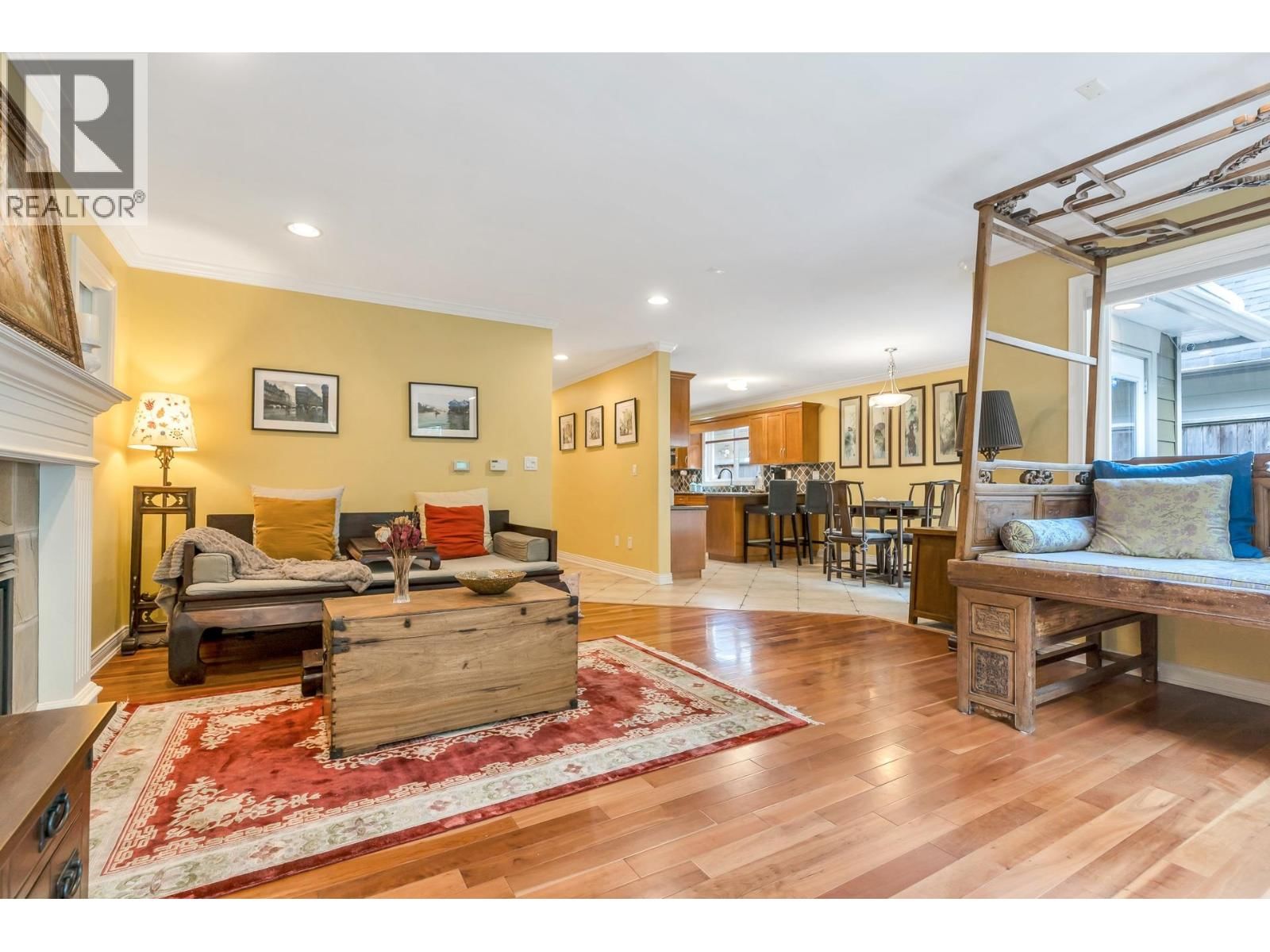 950 SEYMOUR BOULEVARD Image 21