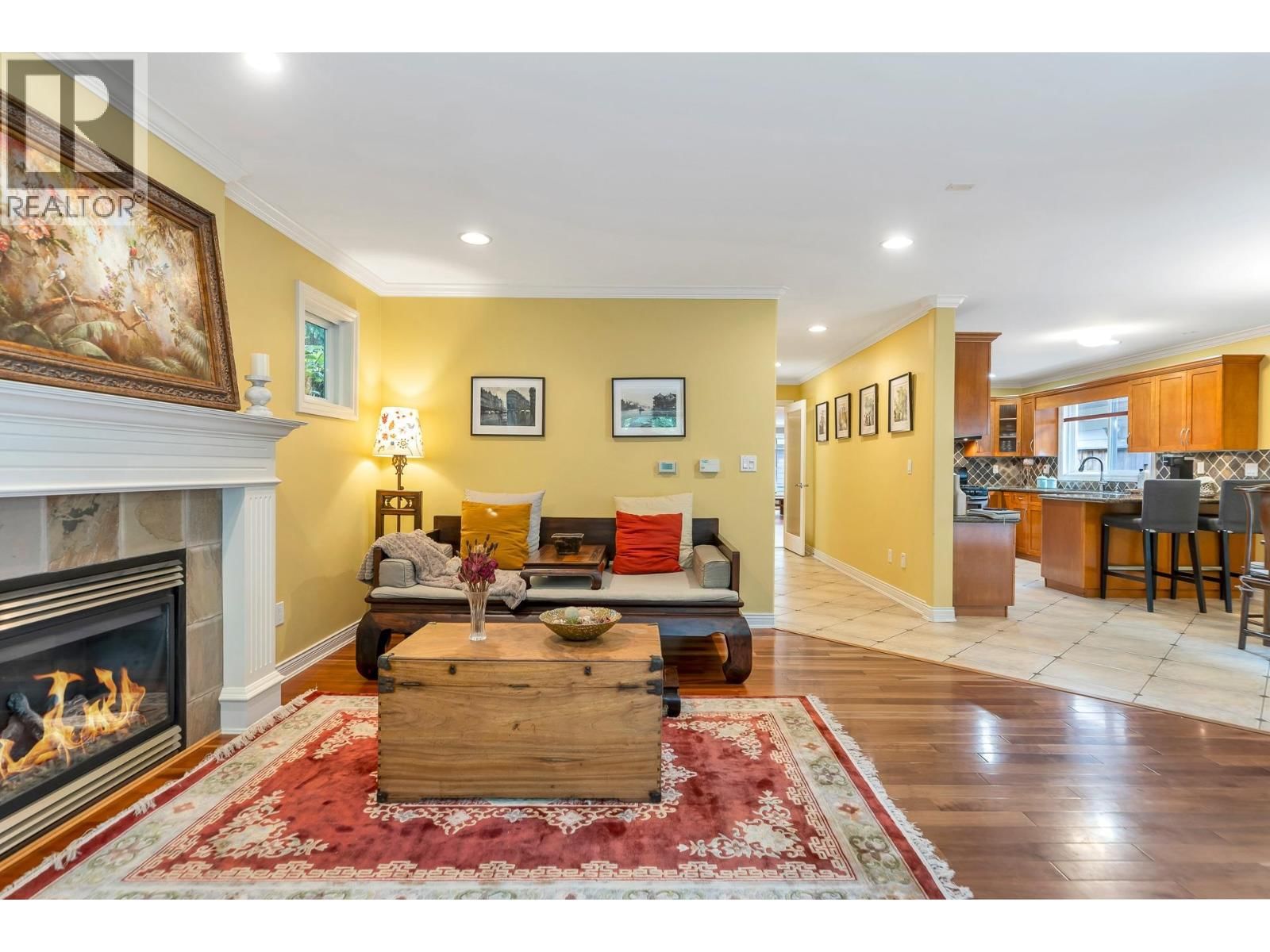 950 SEYMOUR BOULEVARD Image 9