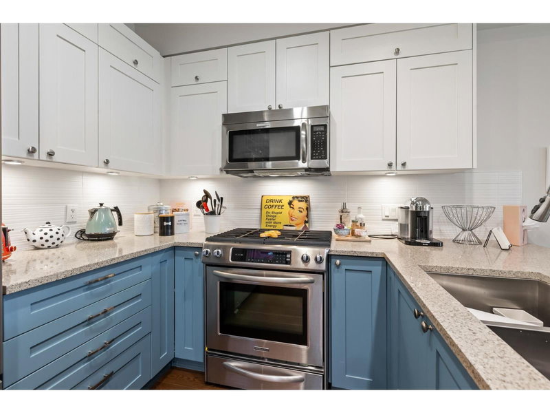 203 - 15195 36 Avenue, Surrey, V3S4R3 | Image 3