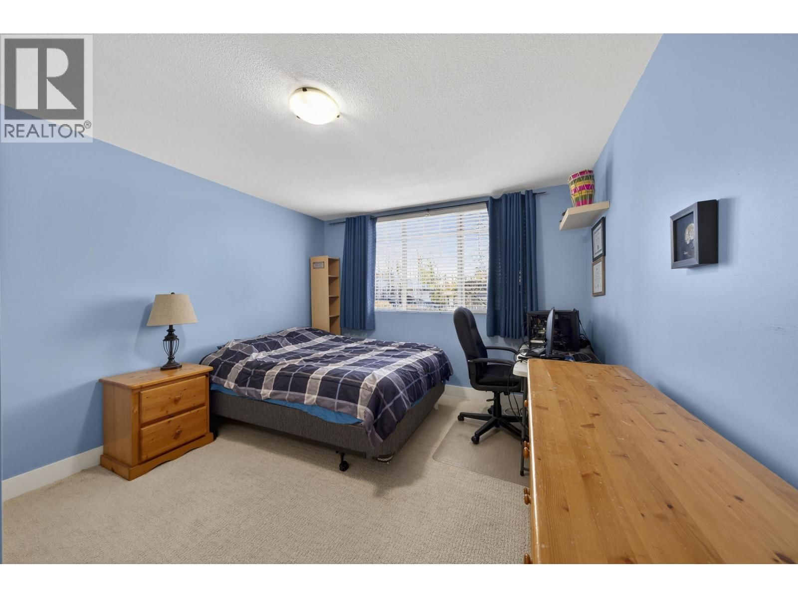 10668 245B STREET Image 26