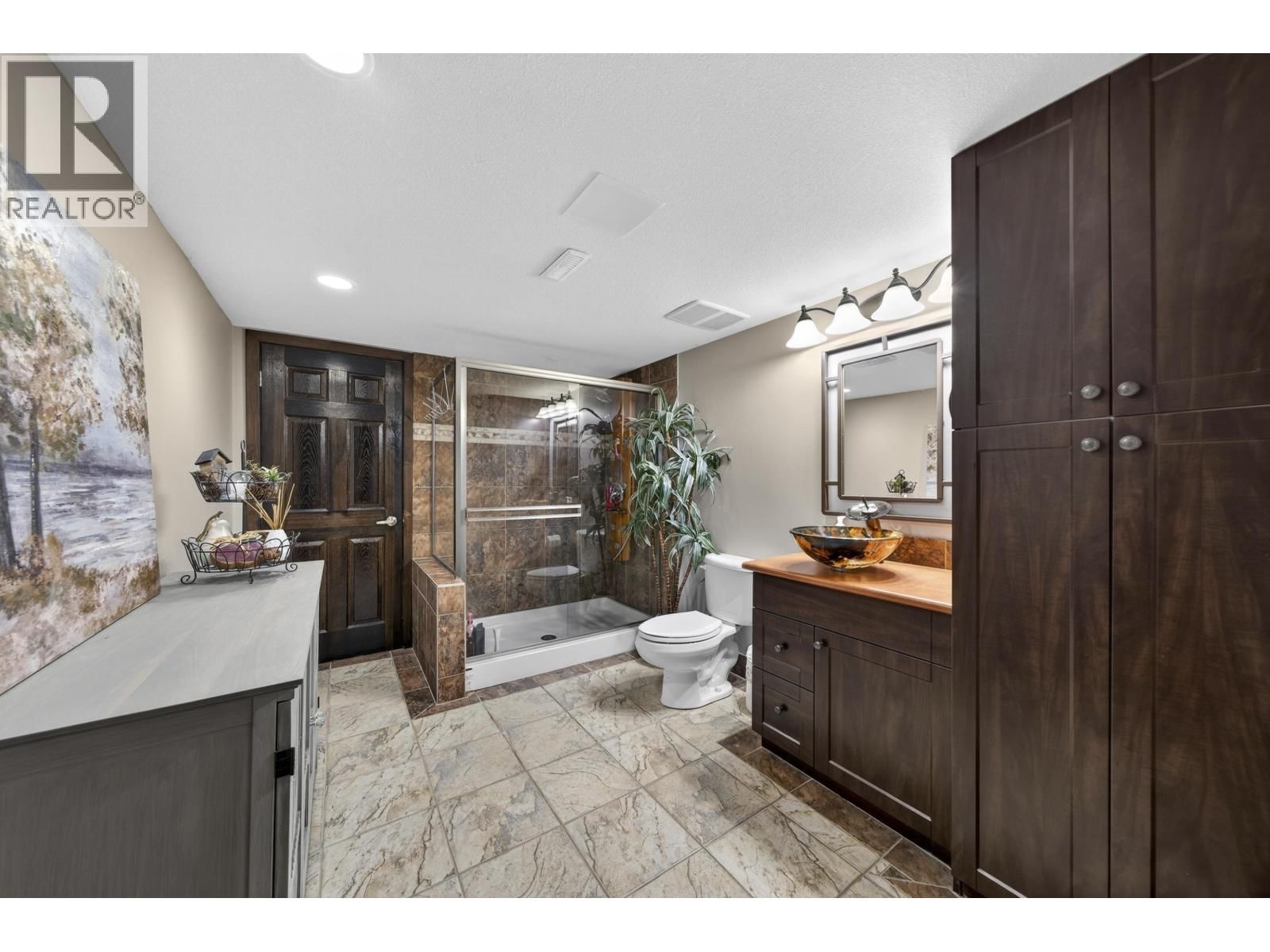 10668 245B STREET Image 30