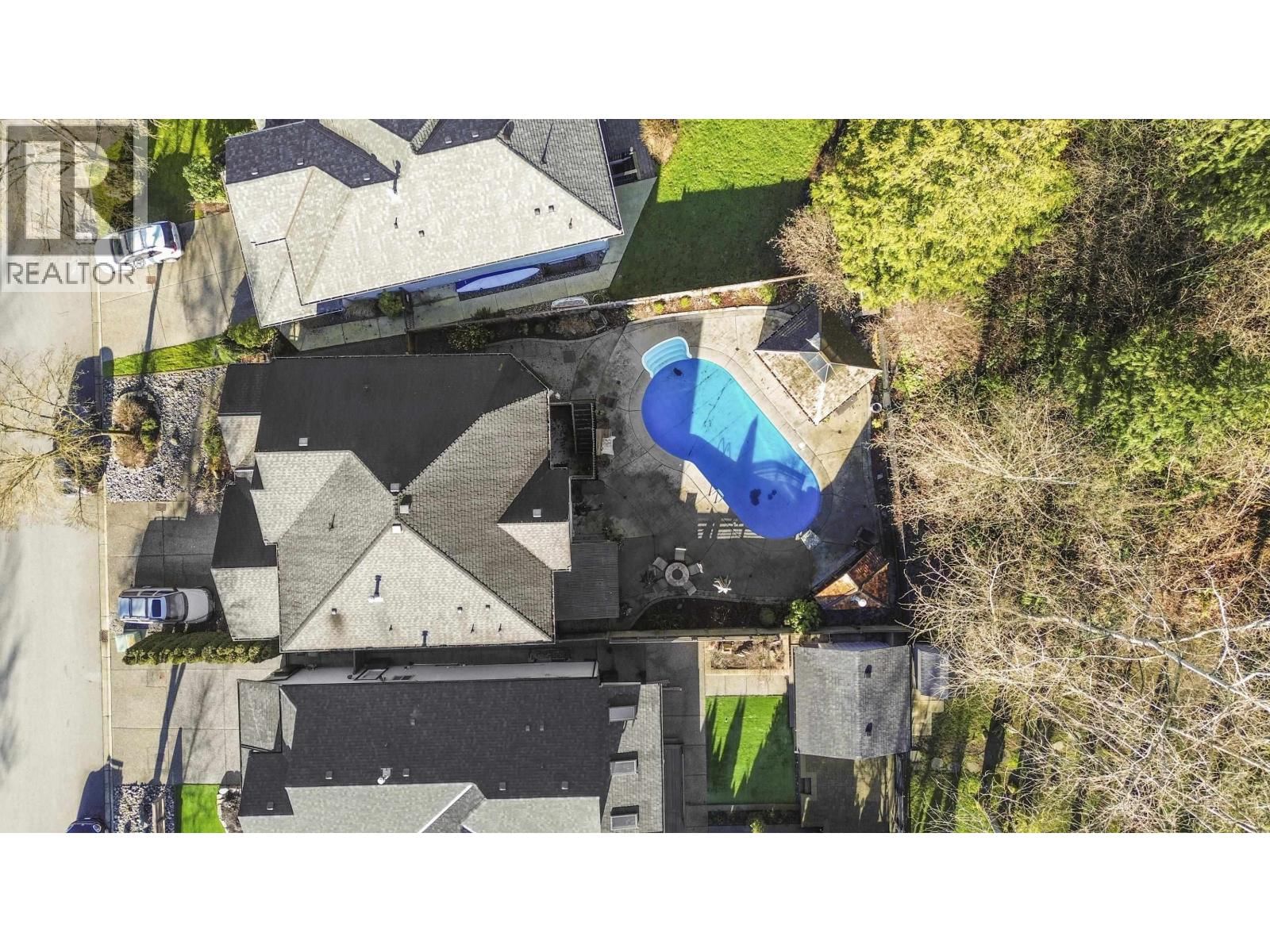 10668 245B STREET Image 37