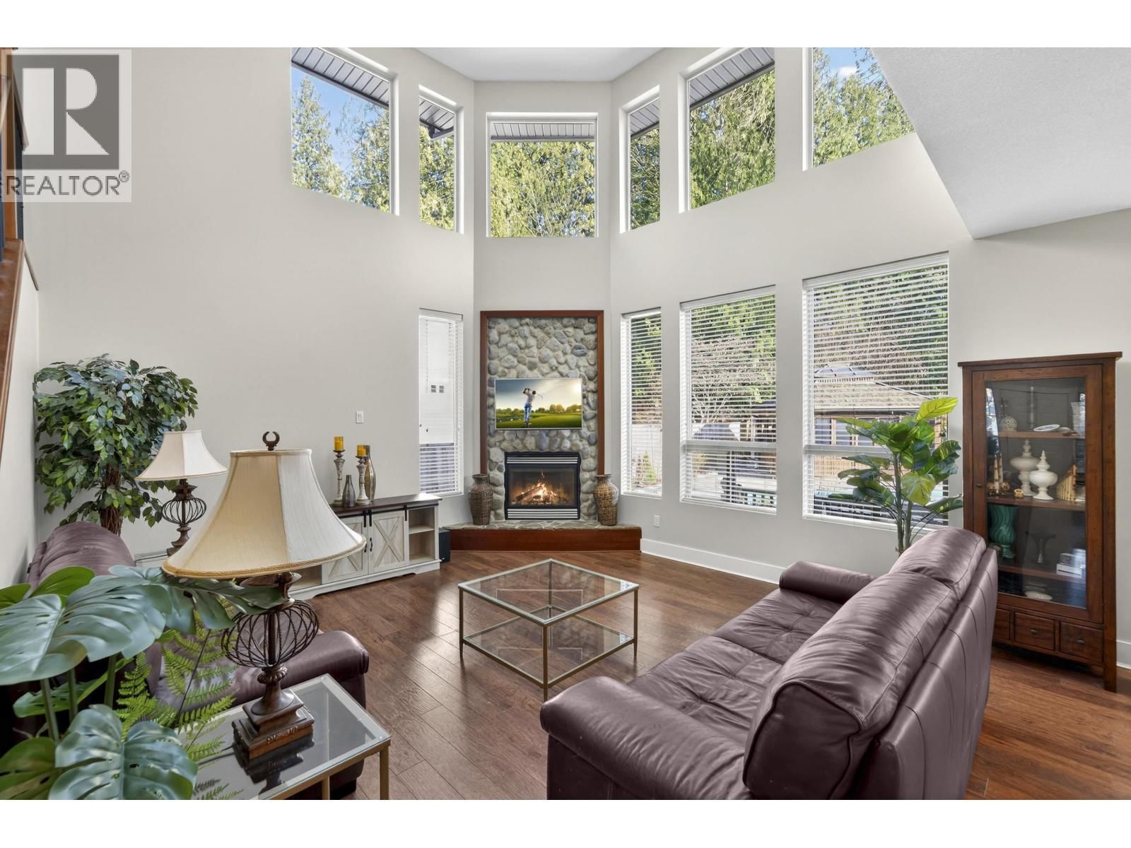 10668 245B STREET Image 5