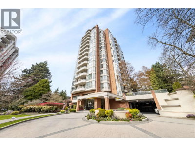 160 KEITH Road | North Vancouver British Columbia | Slide Image One