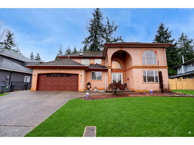 13732 58 Avenue | Surrey | Image