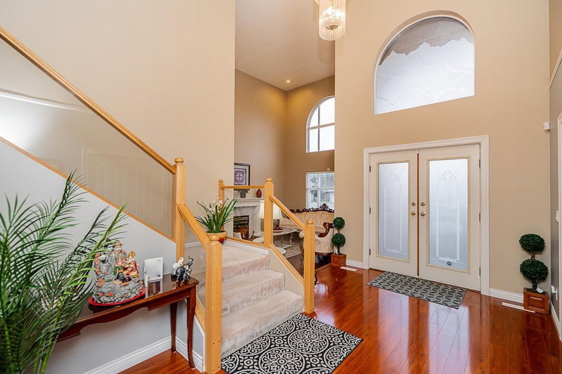 13732 58 Avenue, Surrey, V3X3J1 | Image 3