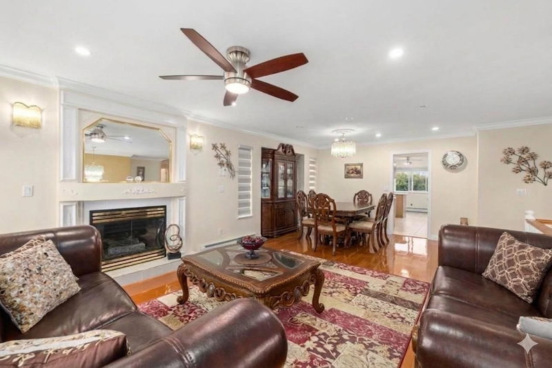 3545 VIEWMOUNT Place, Abbotsford, V2T6S1 | Image 2