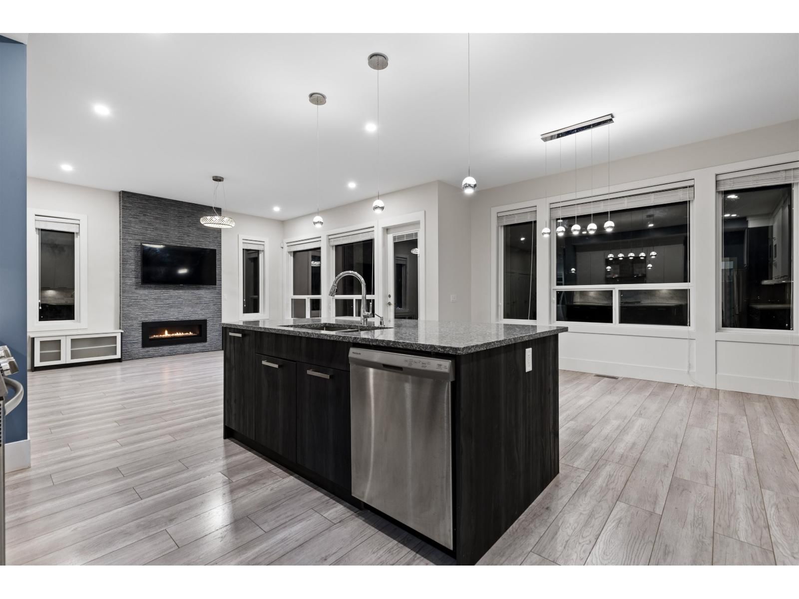 19 - 43925 CHILLIWACK MOUNTAIN ROAD Image 11